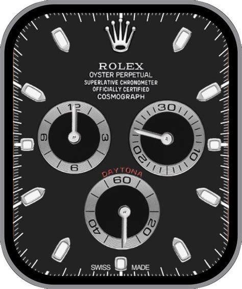 rolex face selection|pictures of rolex watch faces.